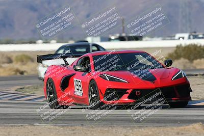 media/Nov-23-2025-Speed Ventures (Sun) [[88f20b6e61]]/1-Red Group/Session 2 (Turn 4)/